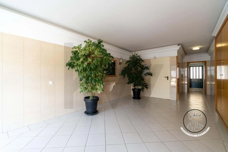 Apartamento T1 para Venda em Loule (São Clemente) Foto 20