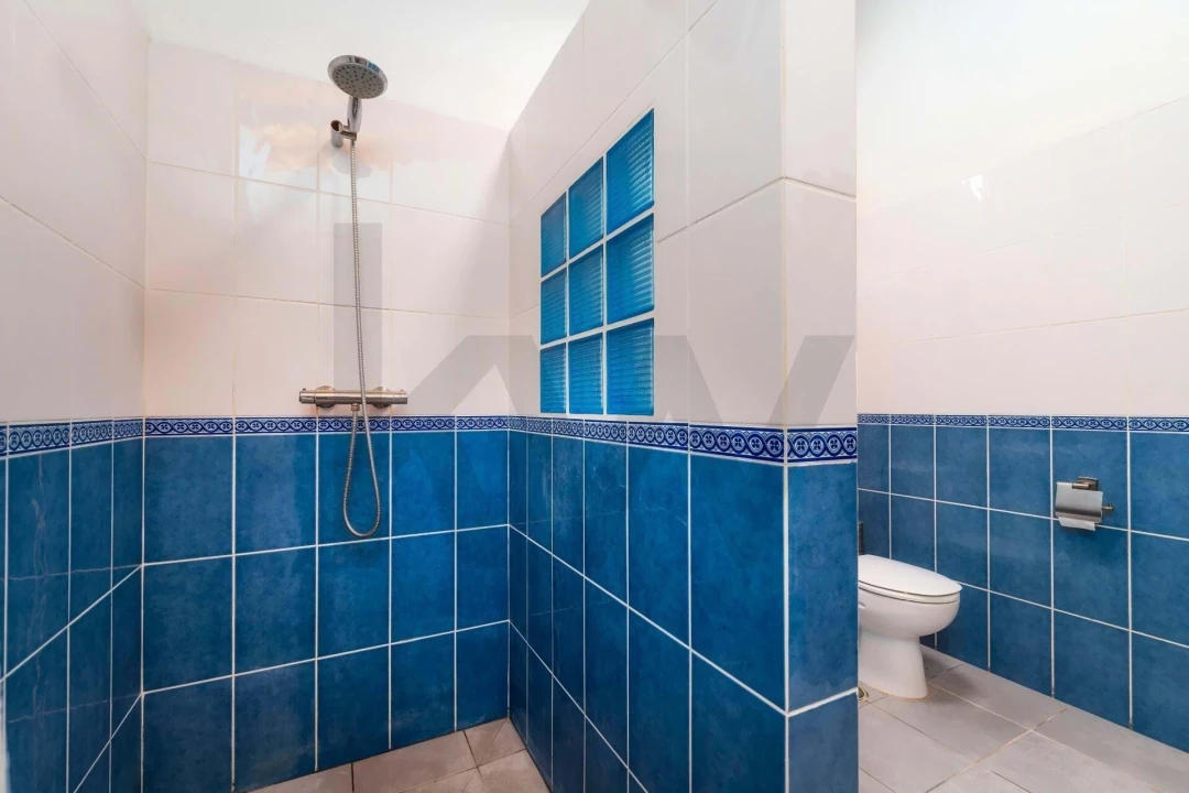 Moradia T2 para Venda em São Brás de Alportel Foto 19