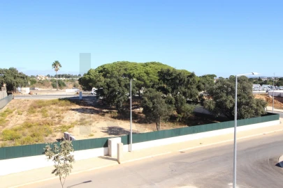 Moradia T4 para Venda em Silves