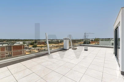 Moradia T4 para Venda em Silves