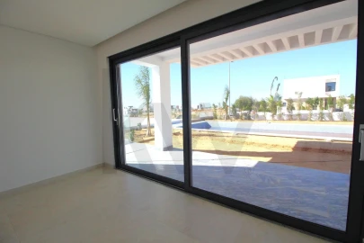Moradia T4 para Venda em Silves