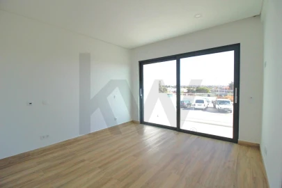 Moradia T4 para Venda em Silves