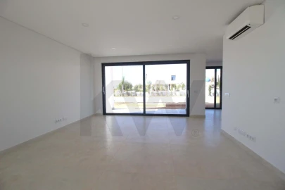 Moradia T4 para Venda em Silves