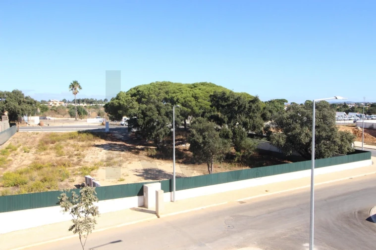 Moradia T4 para Venda em Silves Foto 31