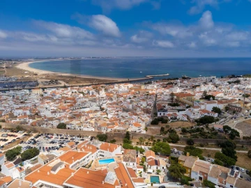Apartamento T3 para Venda em Lagos (São Sebastião e Santa Maria)