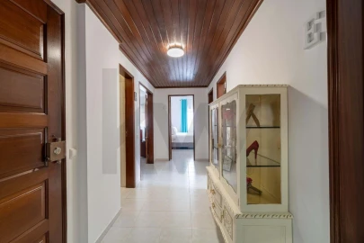 Apartamento T3 para Venda em Lagos (São Sebastião e Santa Maria)