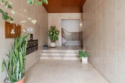 Apartamento T3 para Venda em Lagos (São Sebastião e Santa Maria)