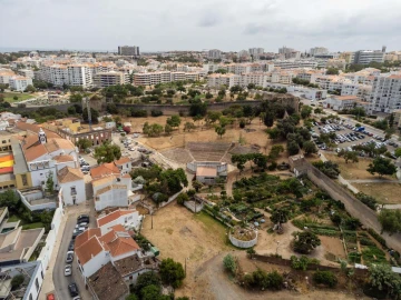 Apartamento T3 para Venda em Lagos (São Sebastião e Santa Maria)