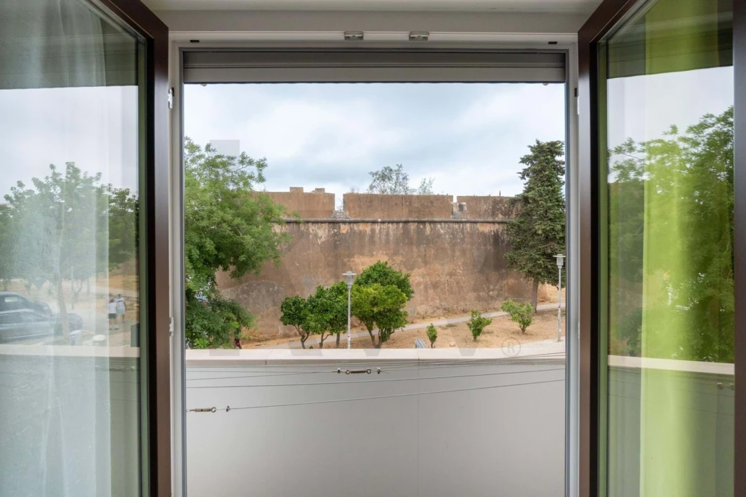 Apartamento T3 para Venda em Lagos (São Sebastião e Santa Maria) Foto 6