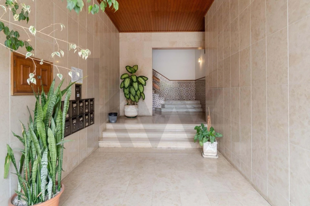 Apartamento T3 para Venda em Lagos (São Sebastião e Santa Maria) Foto 24