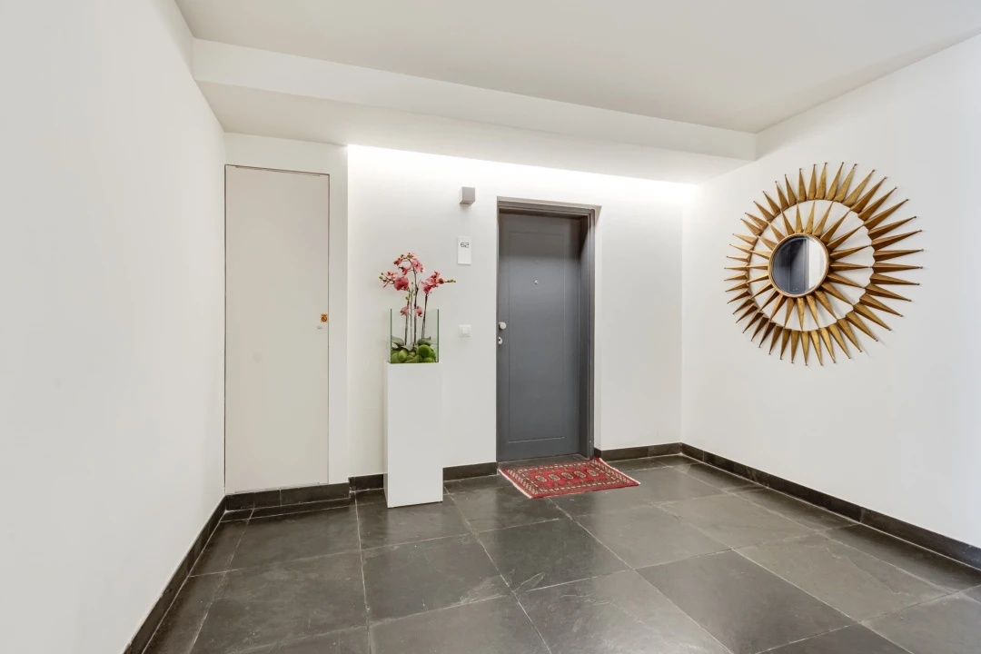 Apartamento T3 para Venda em Cascais e Estoril Foto 48