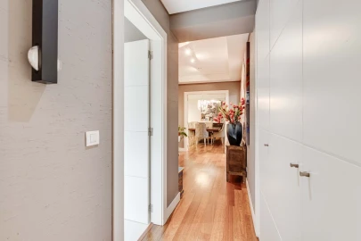 Apartamento T3 para Venda em Cascais e Estoril