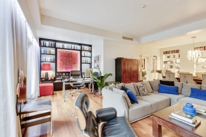 Apartamento T3 para Venda em Cascais e Estoril