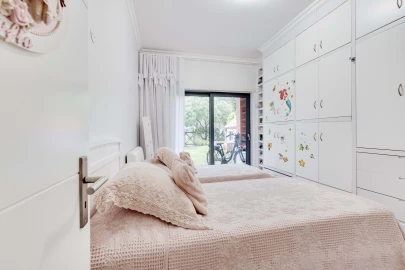Apartamento T3 para Venda em Cascais e Estoril