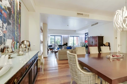 Apartamento T3 para Venda em Cascais e Estoril