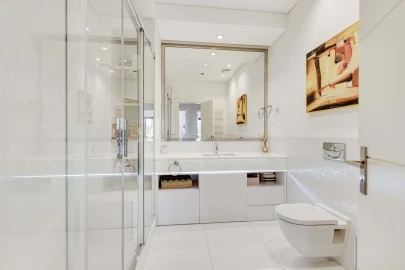 Apartamento T3 para Venda em Cascais e Estoril