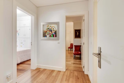 Apartamento T3 para Venda em Cascais e Estoril