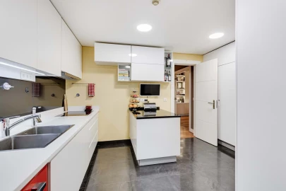 Apartamento T3 para Venda em Cascais e Estoril