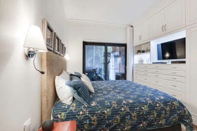 Apartamento T3 para Venda em Cascais e Estoril