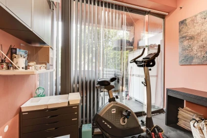 Apartamento T3 para Venda em Cascais e Estoril