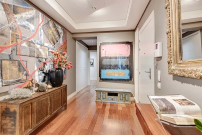 Apartamento T3 para Venda em Cascais e Estoril