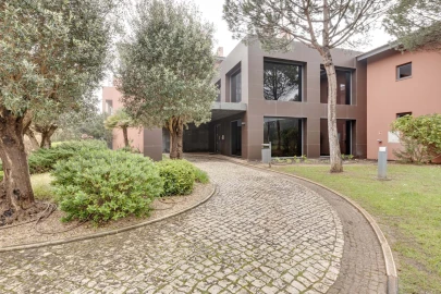 Apartamento T3 para Venda em Cascais e Estoril