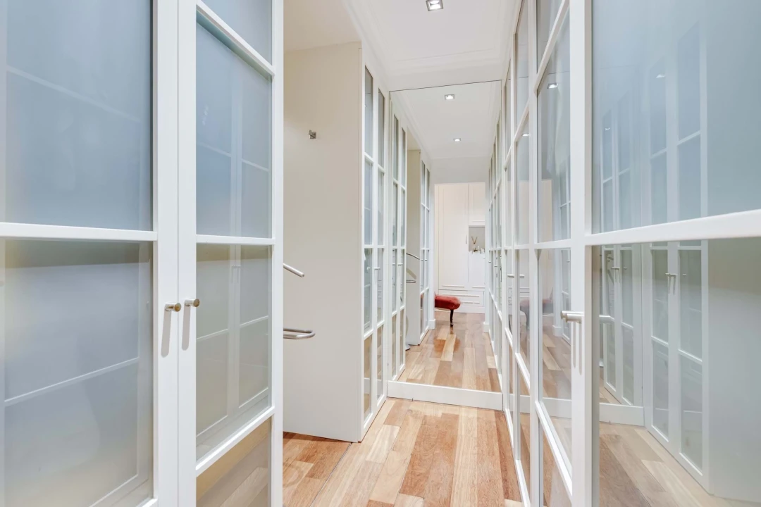 Apartamento T3 para Venda em Cascais e Estoril Foto 20