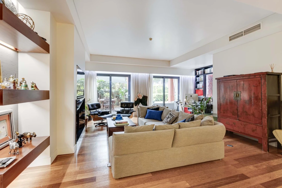 Apartamento T3 para Venda em Cascais e Estoril Foto 44