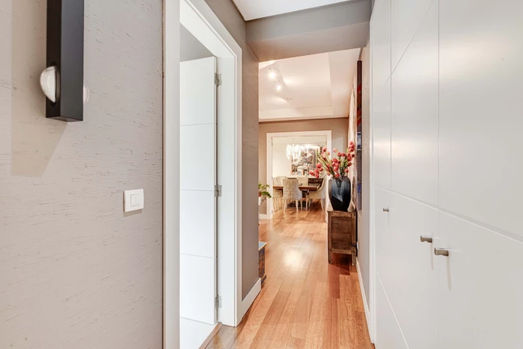 Apartamento T3 para Venda em Cascais e Estoril Foto 35