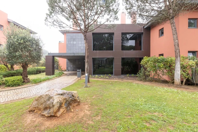 Apartamento T3 para Venda em Cascais e Estoril Foto 15