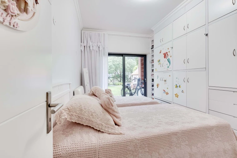 Apartamento T3 para Venda em Cascais e Estoril Foto 24