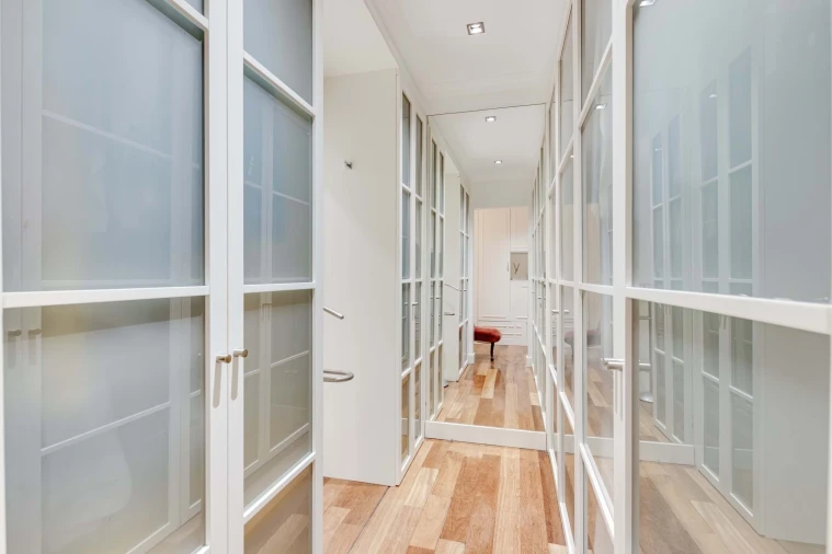 Apartamento T3 para Venda em Cascais e Estoril Foto 46