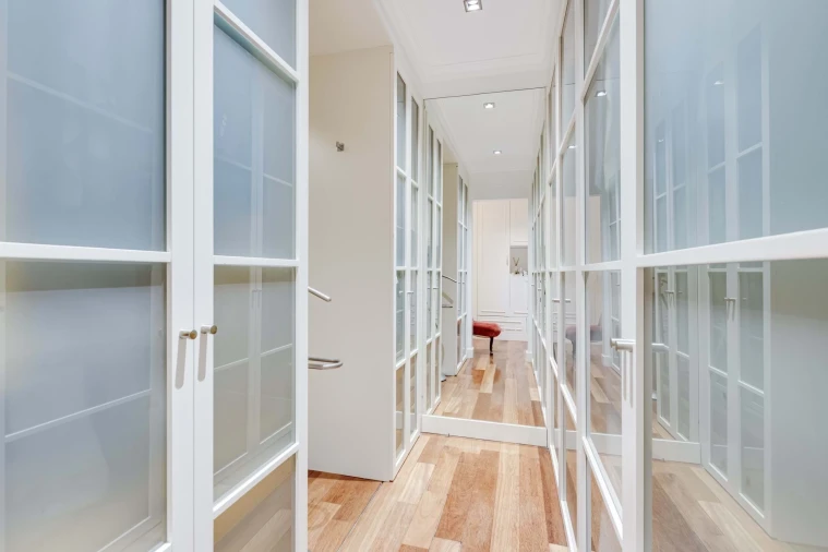 Apartamento T3 para Venda em Cascais e Estoril Foto 20
