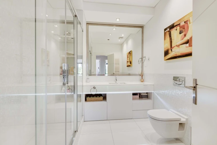 Apartamento T3 para Venda em Cascais e Estoril Foto 13