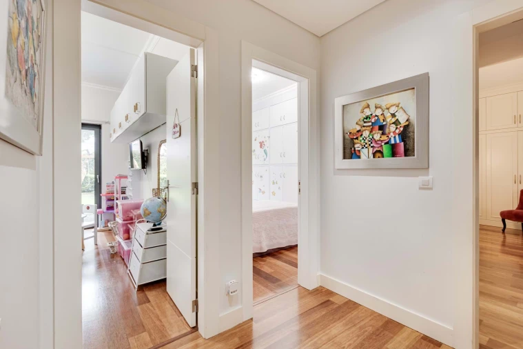 Apartamento T3 para Venda em Cascais e Estoril Foto 39