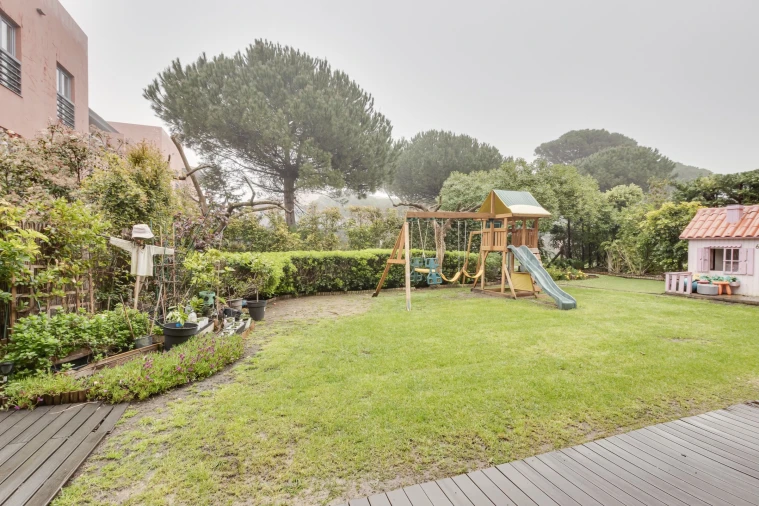 Apartamento T3 para Venda em Cascais e Estoril Foto 12