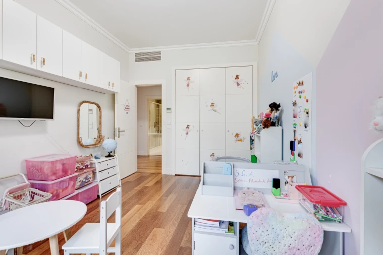 Apartamento T3 para Venda em Cascais e Estoril Foto 19