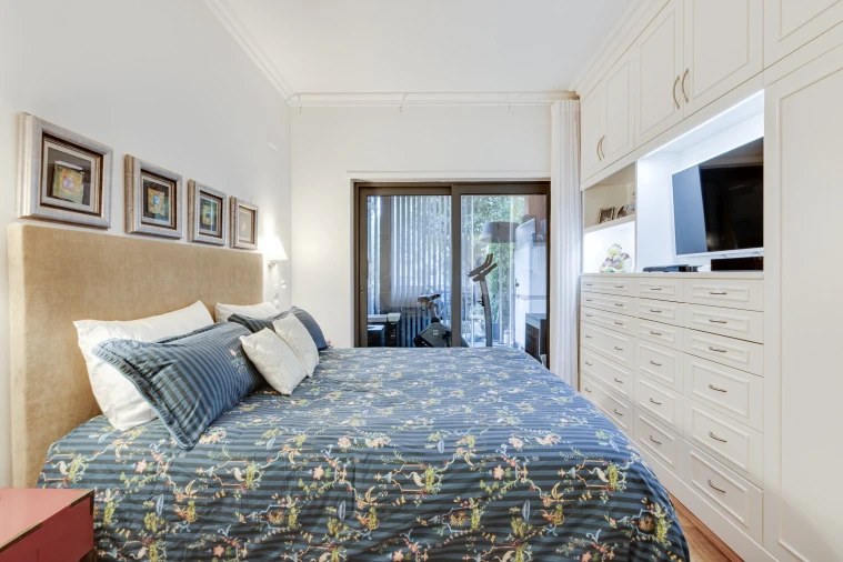 Apartamento T3 para Venda em Cascais e Estoril Foto 31