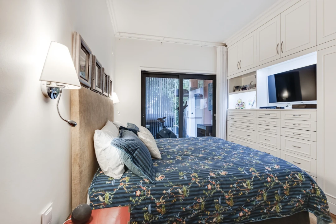 Apartamento T3 para Venda em Cascais e Estoril Foto 25