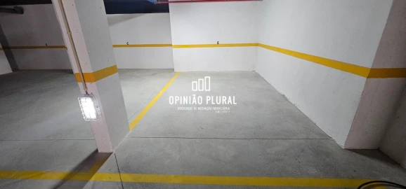 Apartamento T1 para Arrendamento em Gulpilhares e Valadares