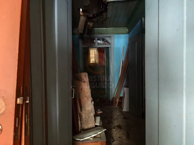 Moradia T0 para Venda em Castelo Branco Foto 9