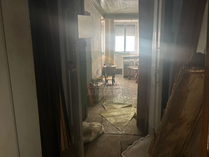 Moradia T0 para Venda em Castelo Branco Foto 2