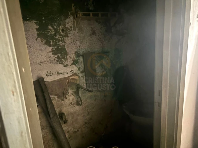 Moradia T0 para Venda em Castelo Branco Foto 12