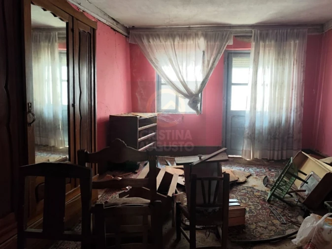 Moradia T0 para Venda em Castelo Branco Foto 8