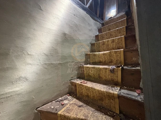 Moradia T0 para Venda em Castelo Branco Foto 16