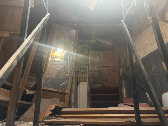 Moradia T0 para Venda em Castelo Branco Foto 17