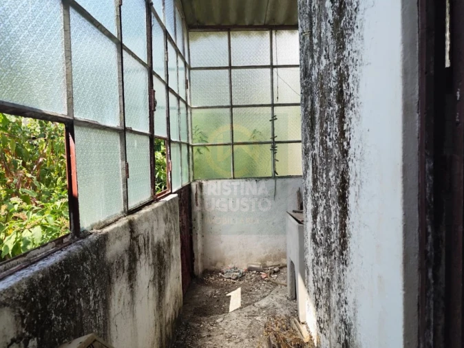 Moradia T0 para Venda em Castelo Branco Foto 3