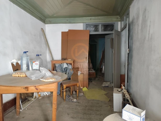 Moradia T0 para Venda em Castelo Branco Foto 10