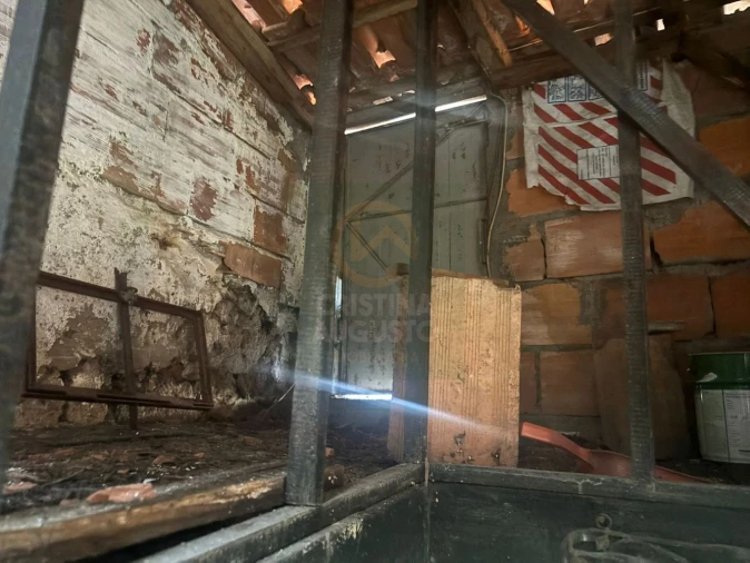 Moradia T0 para Venda em Castelo Branco Foto 19