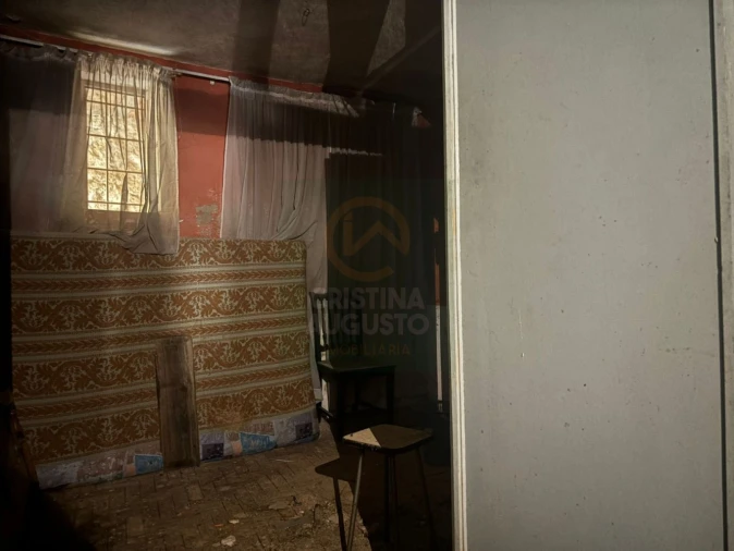 Moradia T0 para Venda em Castelo Branco